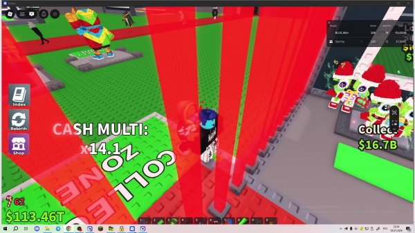 НОВОГОДНИЙ СТРИМ В ЧЕСТЬ НГ