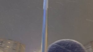 К.В_Аркада_02-01-2026