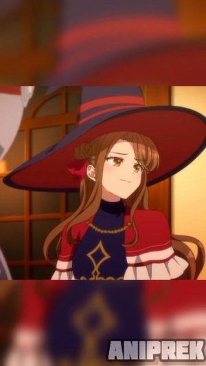 аниме:Мастера на все руки выгнали из отряда героев | #аниме #Aniprek #Мастеранавсерукивыгналиизотряд