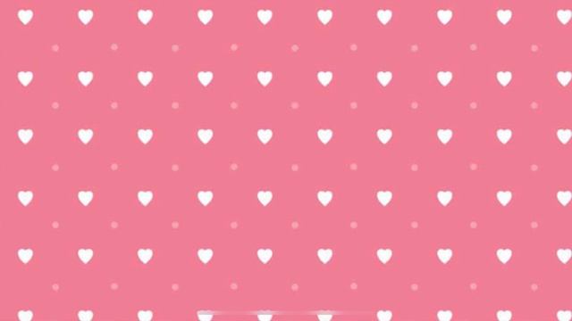 () смотреть онлайн