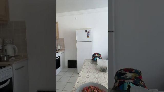 Еда🥘для восстановления сил и набора мышечной массы? смотреть онлайн