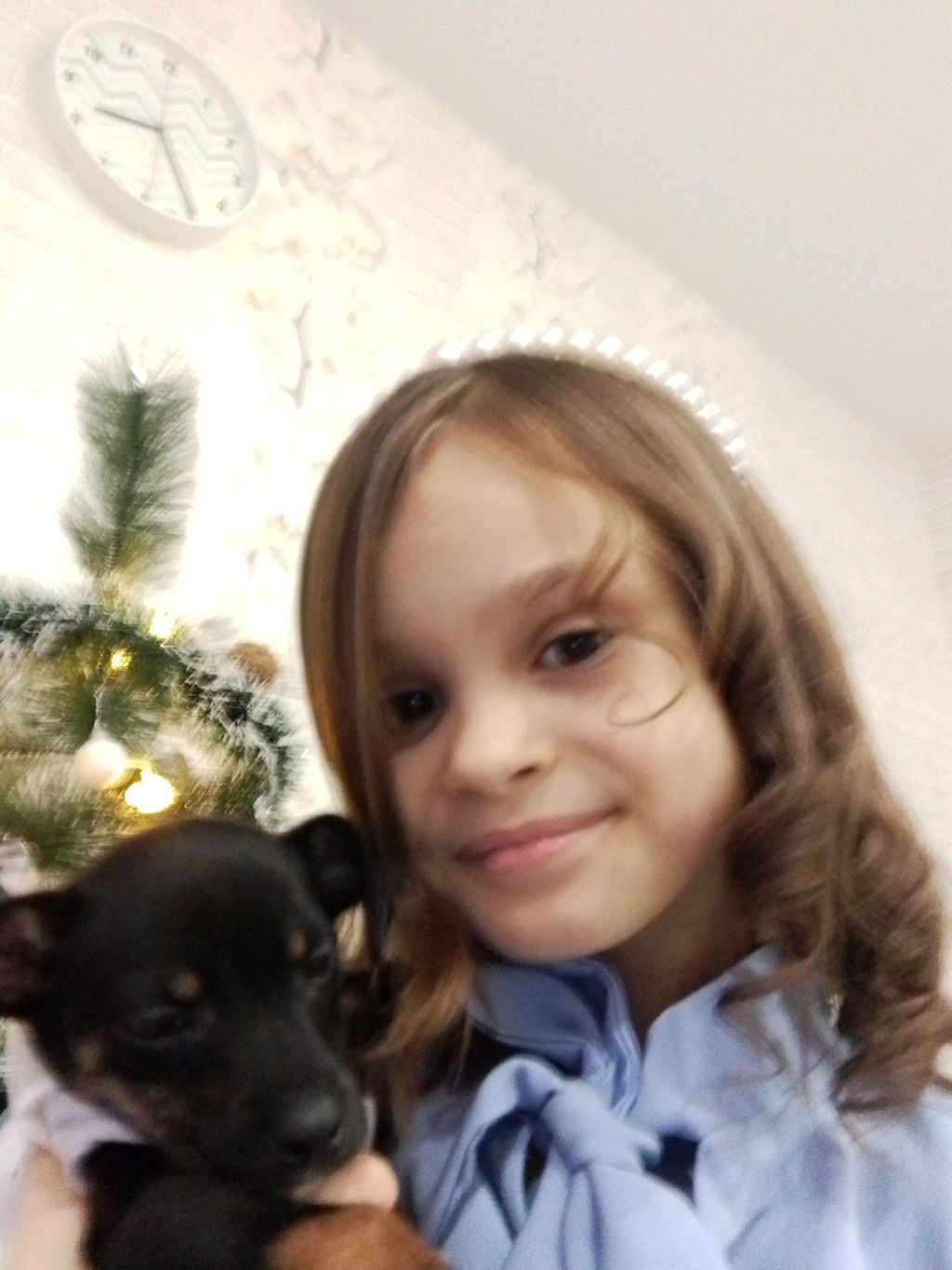 всем привет! заходите в трансляцию !!! смотреть онлайн