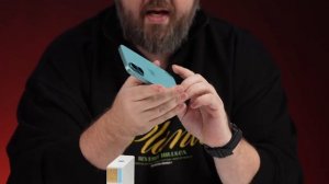 Какой IPhone выбрать и купить в 2026? IPhone 17 Спутал всё карты!