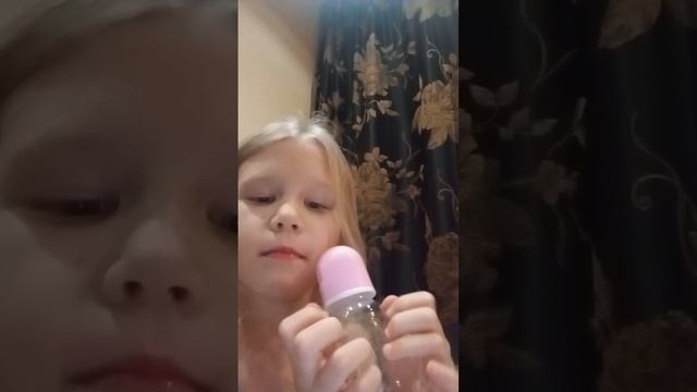 асмр со мной не большой смотреть онлайн