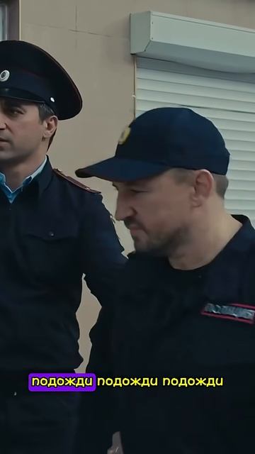 🔥Ты не с тем связался глист🔥 смотреть онлайн