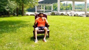 Как употреблять псилоцибиновые грибы | дозировка | реш