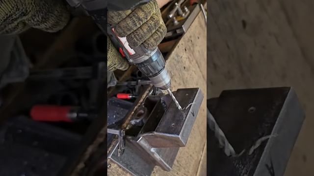 Высокопроизводительные практические инструменты смотреть онлайн