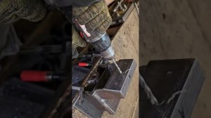 Высокопроизводительные практические инструменты