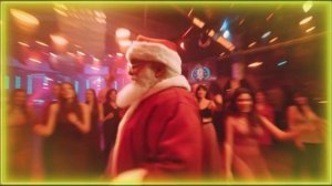 Новогодние игрушки (Remix 2025) 🎄 Новогодняя песня  Новогодняя музыка  Праздничный ремикс