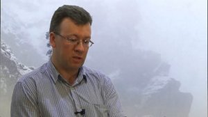 Эффект Мюнхгаузена в волновой среде