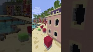 Я НЕНАВИЖУ... | WICSUR #shorts