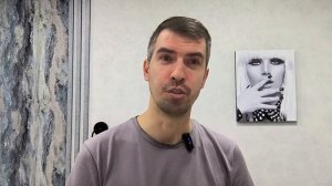 Тебя е...ать моя внешность не должна! Люби, плати, цени_HD