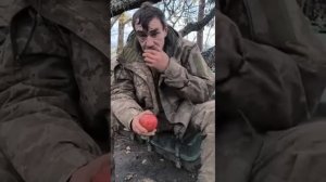 🔴Чистокровный, пленный, ариец🔴