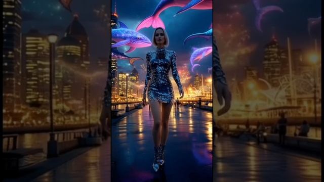 1998 (Alex M.O.R.P.H. Remix) Binary Finary смотреть онлайн