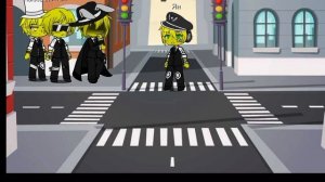 | Сам хс чо сделал | Вроде тренд в Gacha life #Chance #Gacha #Gachaclub