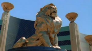 Х/Ф" Double Down" (Двойной провал) (2005, Нил Брин) в русском дуб?