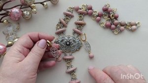 Переделка для Оксаны из Московской области, часть 6