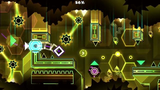 GRENATE смотреть онлайн