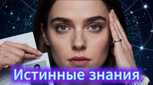 📖ПОЛНАЯ АУДИОКНИГА📖ИСТИННЫЕ ЗНАНИЯ❤️🍷 ЛЮБОВНЫЕ ФЕНТЕЗИ🍷