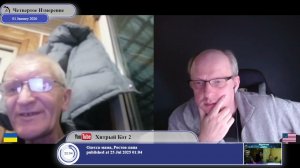 "Всем кируют мастевые"... (с) собеседник.