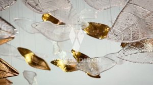 Световая композиция Vargov®Design LC0298