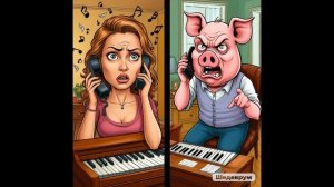 Третьи лица слушают кодовые слова. Внимание,опыт,нервы-тут все на уровне))