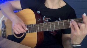 Все важные фразы