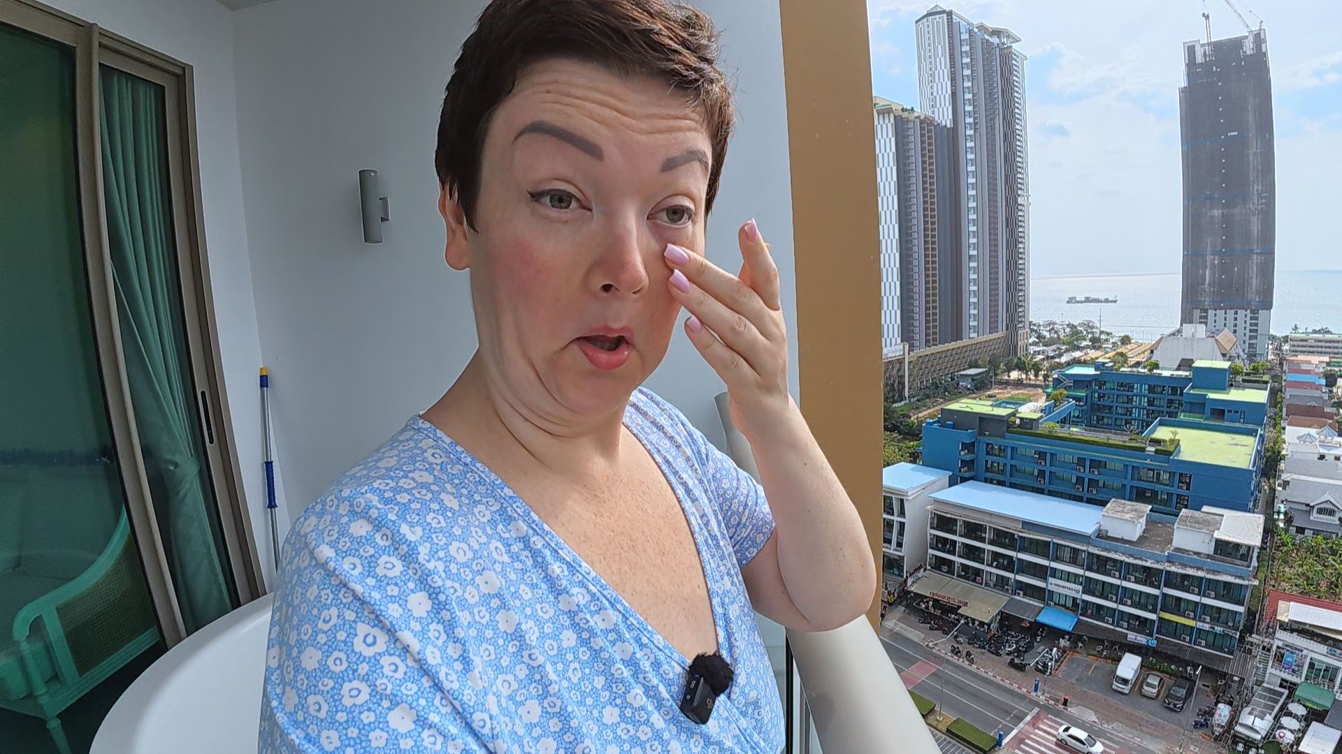 Не читайте мне НОТАЦИЙ, дайте РАССЛАБИТЬСЯ! ЕМ что ХОЧУ и НЕ толстею! У всех свои ЗАВИСИМОСТИ! Влог смотреть онлайн