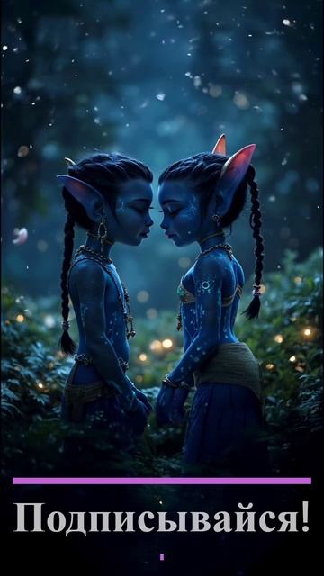 Смотрим другую планету