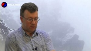 🪐🪐 A New Kind of Propulsion in Space - Proof of Principle New Anti-Gravity Technologies for Space