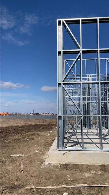 ЛСТК — конструктор для взрослых 😉 смотреть онлайн