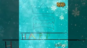 стихотворение "брат"