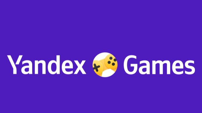 Популярные игры смотреть онлайн