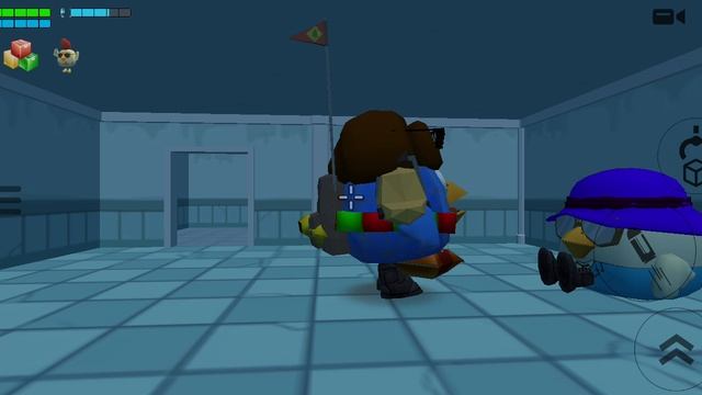 што были за звуки в видео смотреть онлайн