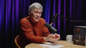 Владимир Сурдин и Сергей Попов: поиск второй Земли, нейтронные звёзды и быстрые радиовсплески