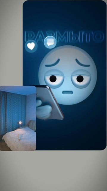 Видео-монтаж экспертного шортс «говорящая голова» от агентства Guliev смотреть онлайн