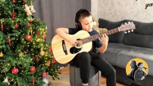 Nothing Else Matters