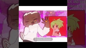 Подборка мир денди