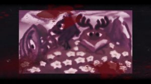 Смешарики заставка жмых эффект √2 in blood major