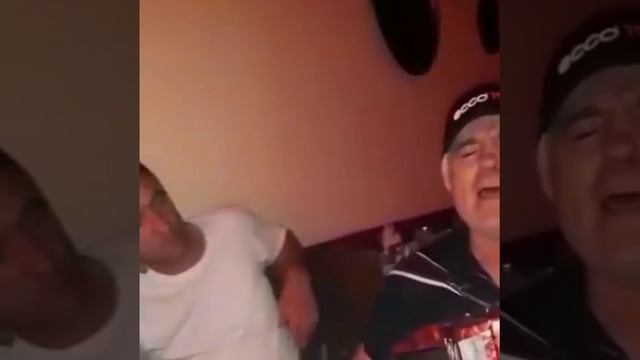 Магомедтамир Синдиков смотреть онлайн