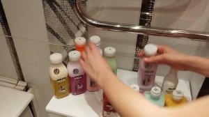 Мой 13 день рождения