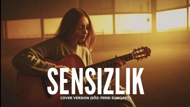 Sensizlik смотреть онлайн