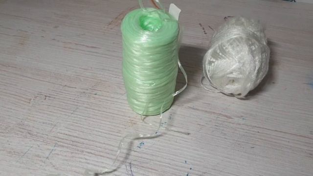 триостарты января // старт 2 // косячный смотреть онлайн