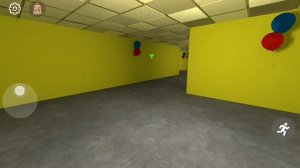 прохожу noclip первая часть