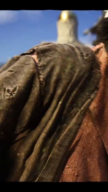 Fist fight смотреть онлайн