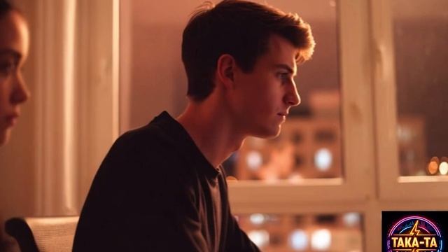 «Счастье, которое не стучится» (по смыслу: счастье не приходит громко — оно уже рядом) смотреть онлайн