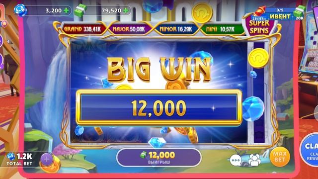 Sunday City: Sim Life | Знакомство с игрой смотреть онлайн