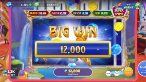 Sunday City: Sim Life | Знакомство с игрой