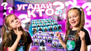 Игры, в которые стоит поиграть 👍
