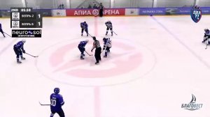 Вепрь-2 - Вепрь-Восток